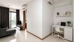 The Botany At Dairy Farm (D23), Condominium #621733891